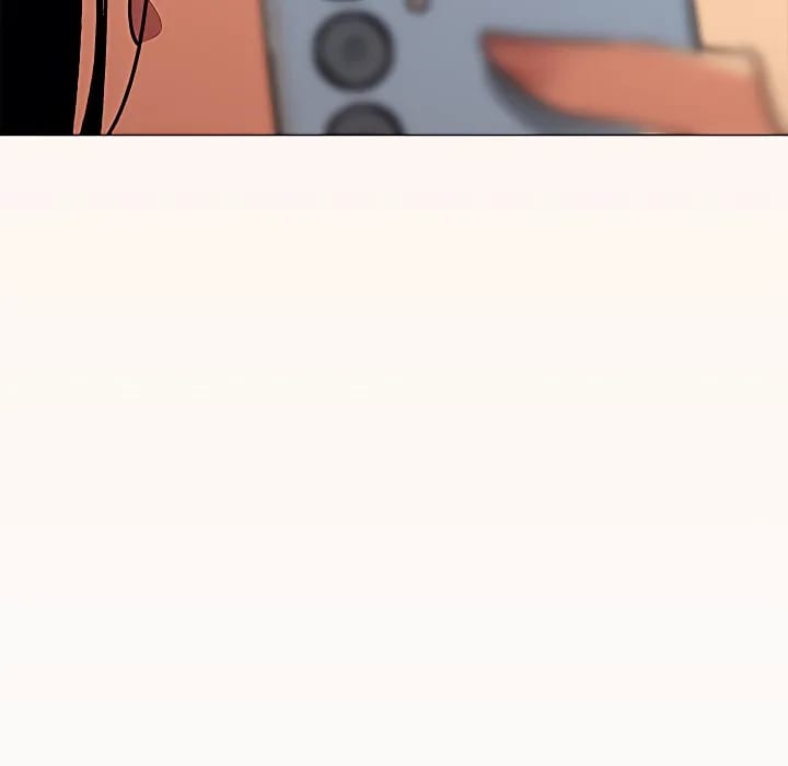 Stop Smoking (Uncensored), chapter 95, page 77 of 208