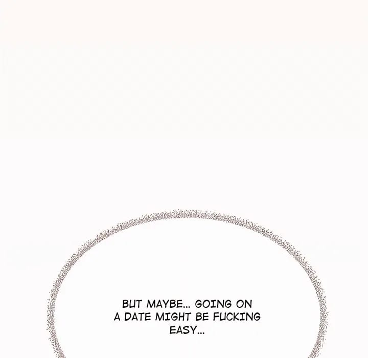 Stop Smoking (Uncensored), chapter 95, page 78 of 208