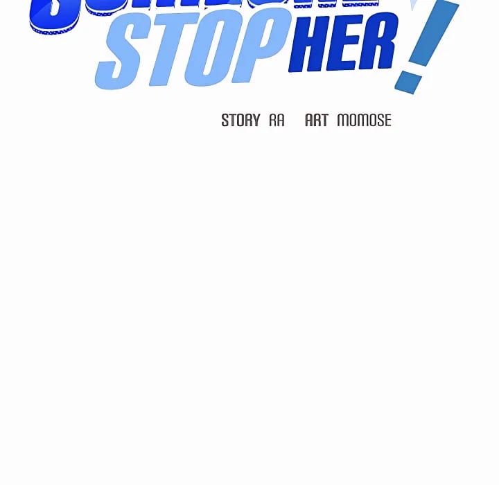 Stop Smoking (Uncensored), chapter 95, page 81 of 208