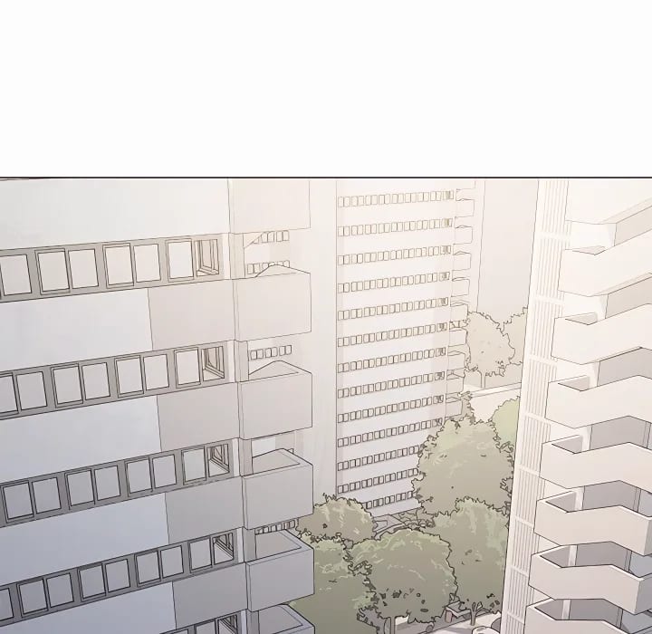 Stop Smoking (Uncensored), chapter 95, page 83 of 208