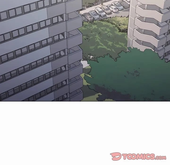Stop Smoking (Uncensored), chapter 95, page 84 of 208