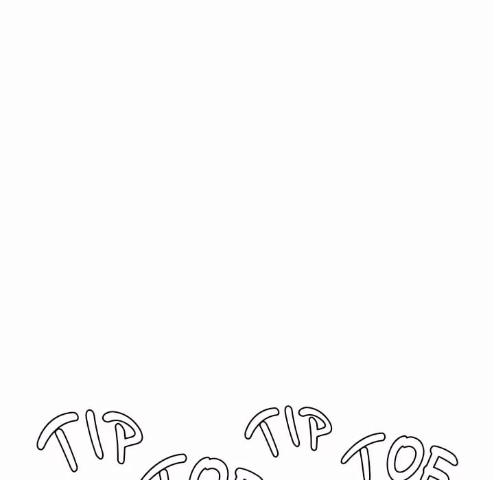 Stop Smoking (Uncensored), chapter 95, page 85 of 208