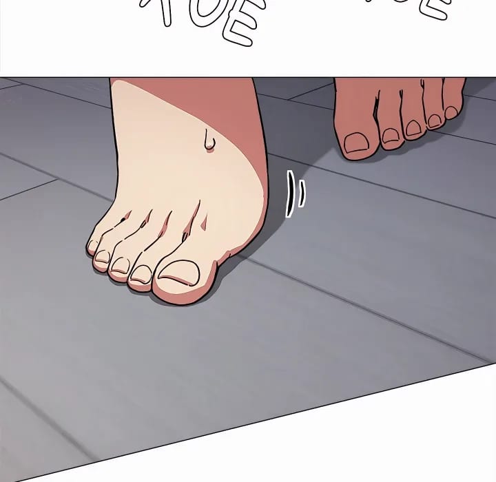 Stop Smoking (Uncensored), chapter 95, page 86 of 208