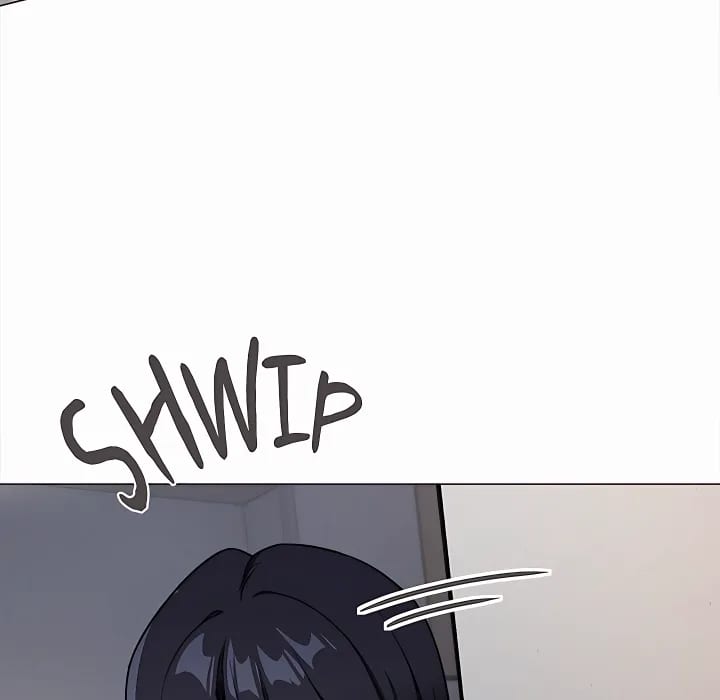 Stop Smoking (Uncensored), chapter 95, page 87 of 208