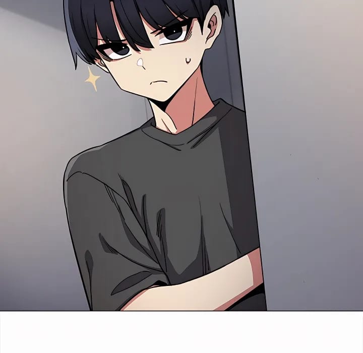 Stop Smoking (Uncensored), chapter 95, page 88 of 208