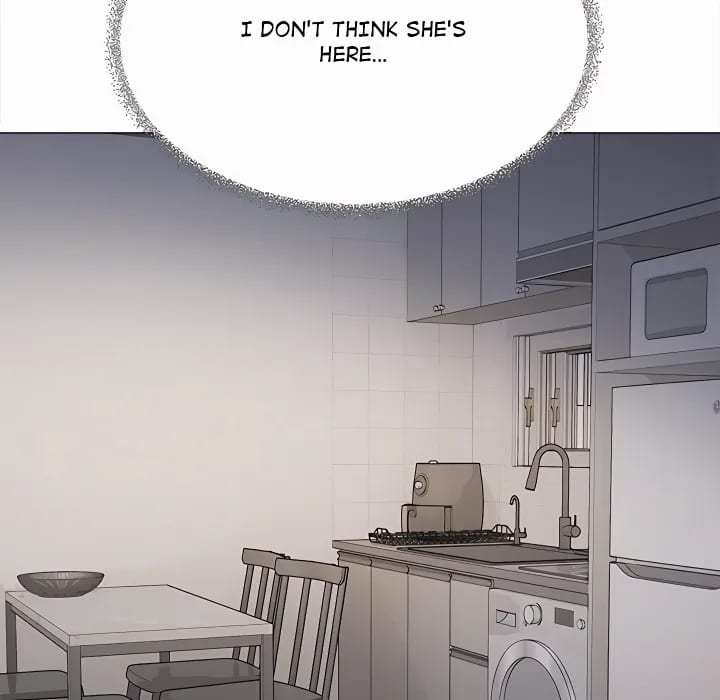 Stop Smoking (Uncensored), chapter 95, page 90 of 208