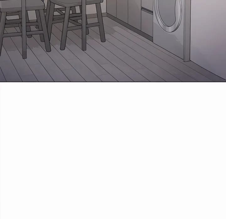 Stop Smoking (Uncensored), chapter 95, page 91 of 208