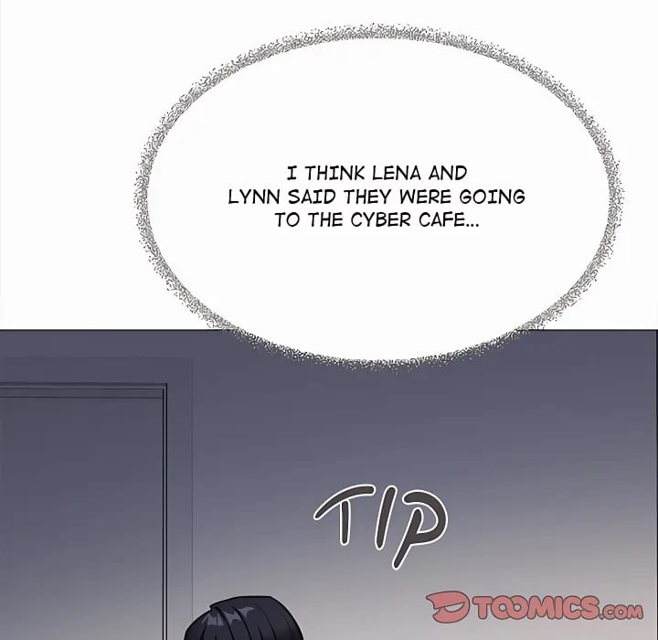 Stop Smoking (Uncensored), chapter 95, page 92 of 208