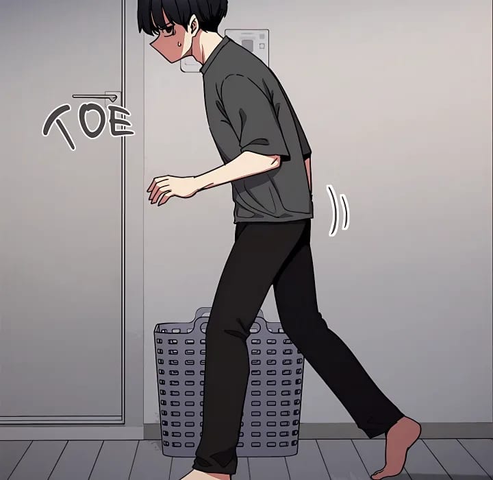 Stop Smoking (Uncensored), chapter 95, page 93 of 208