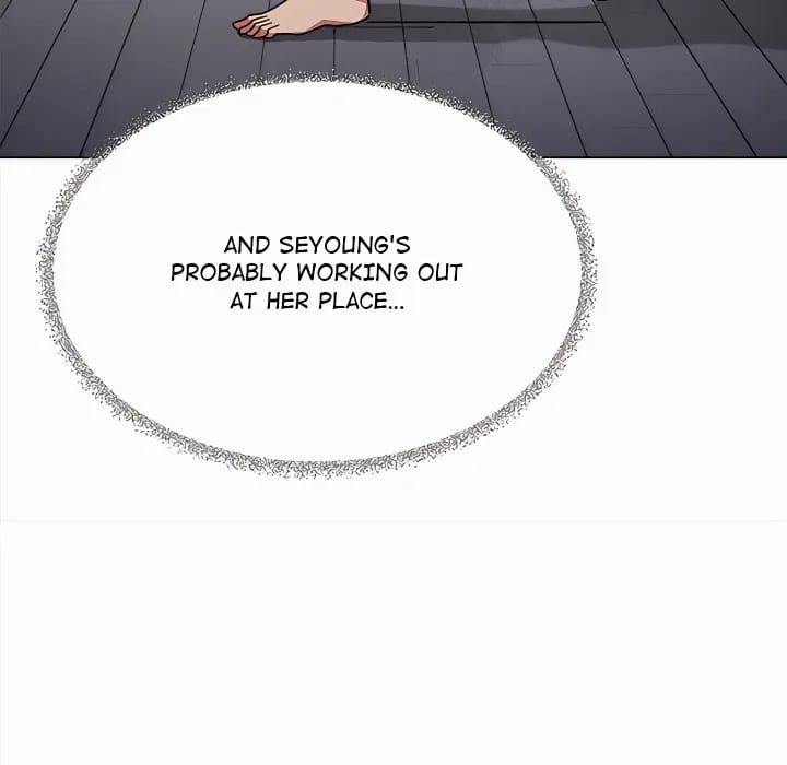 Stop Smoking (Uncensored), chapter 95, page 94 of 208