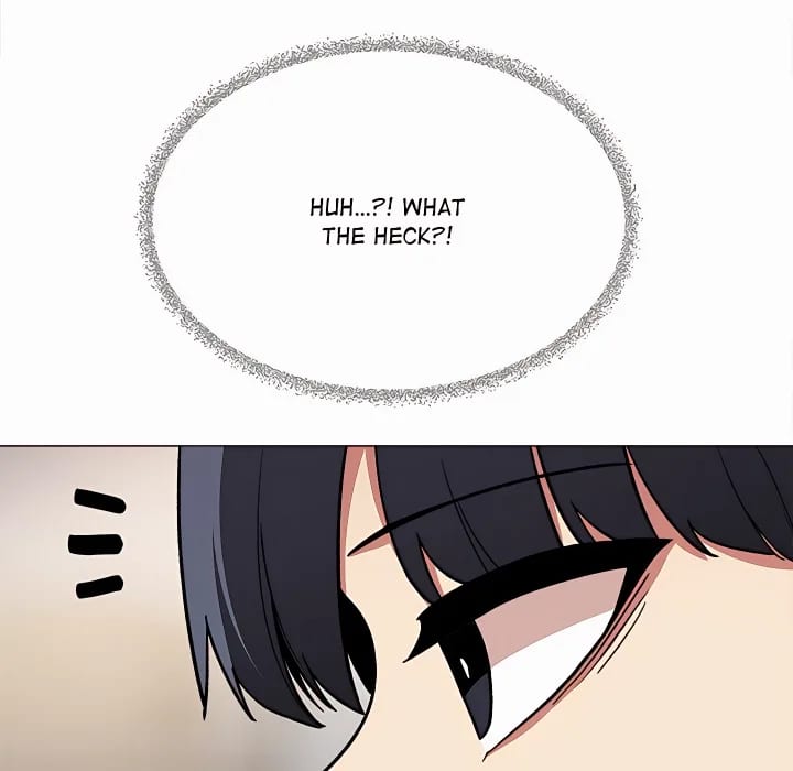 Stop Smoking (Uncensored), chapter 95, page 95 of 208