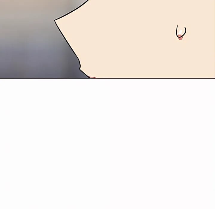 Stop Smoking (Uncensored), chapter 95, page 96 of 208