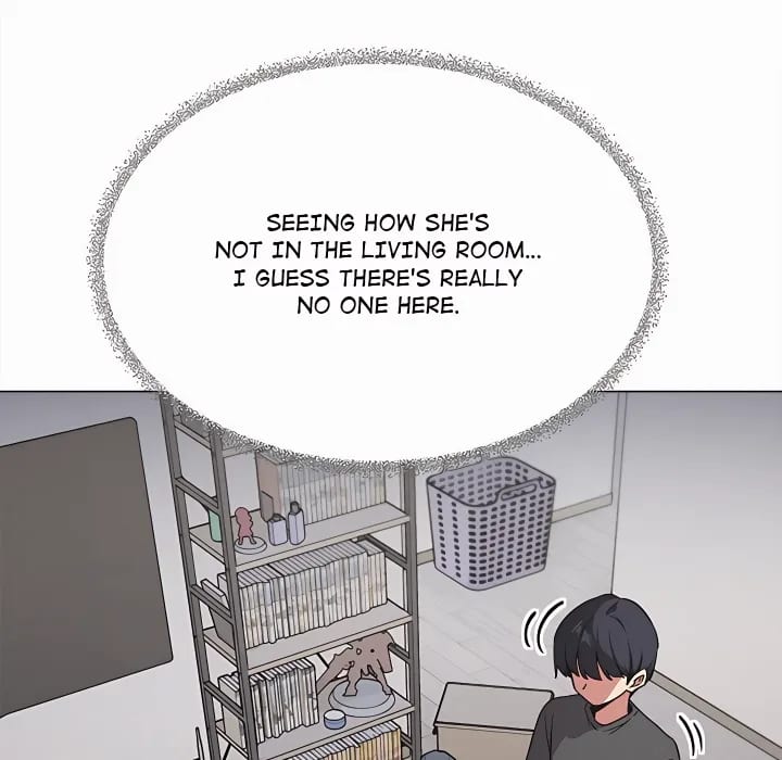 Stop Smoking (Uncensored), chapter 95, page 97 of 208