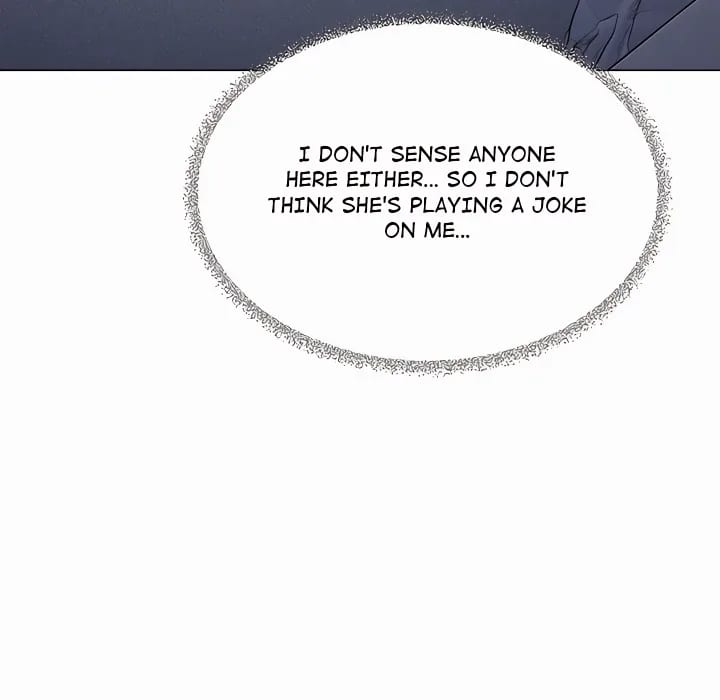 Stop Smoking (Uncensored), chapter 95, page 99 of 208