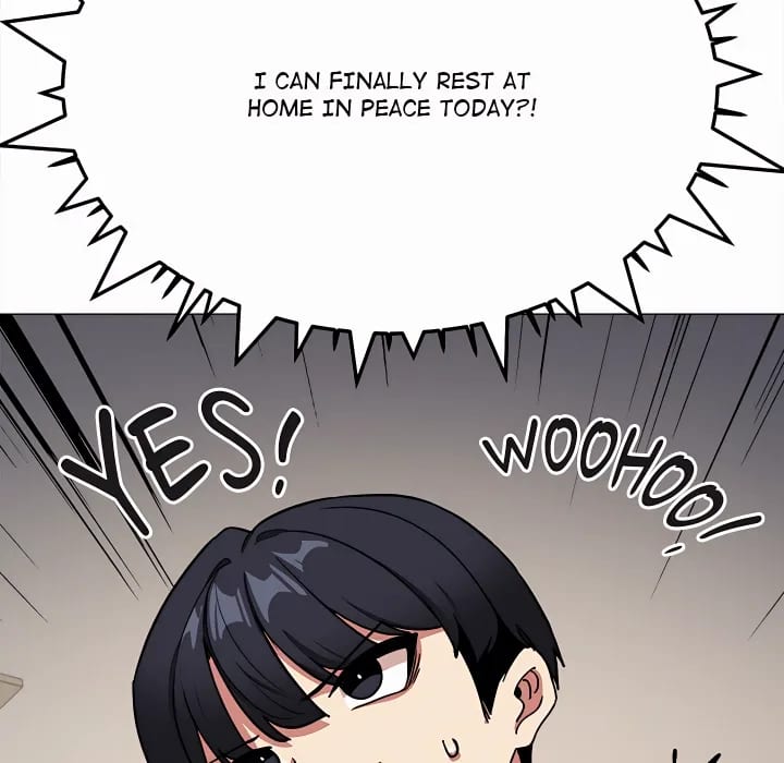 Stop Smoking (Uncensored), chapter 95, page 103 of 208
