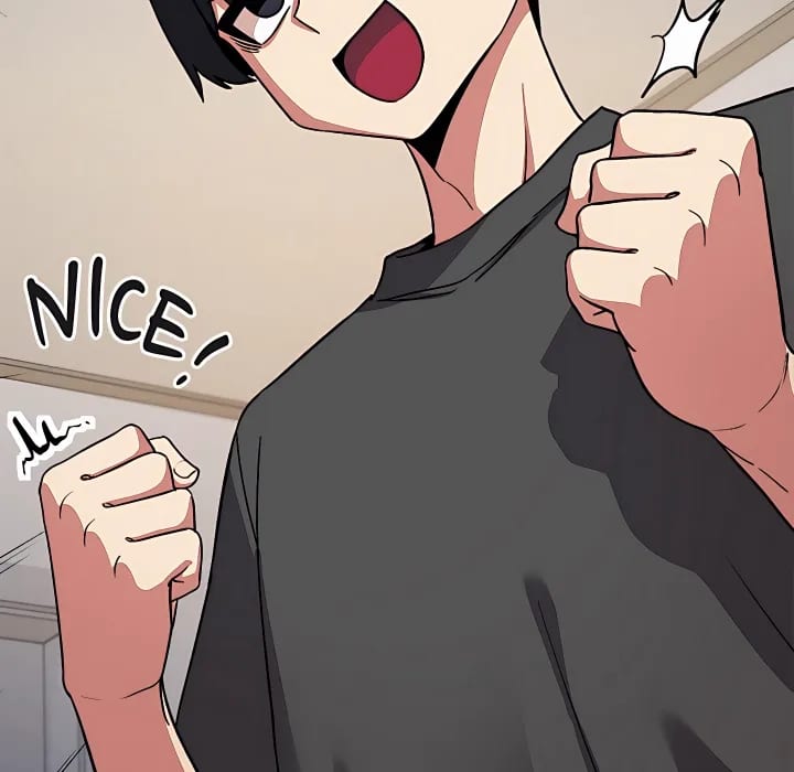Stop Smoking (Uncensored), chapter 95, page 104 of 208