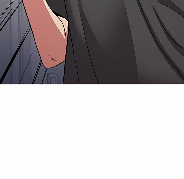 Stop Smoking (Uncensored), chapter 95, page 105 of 208