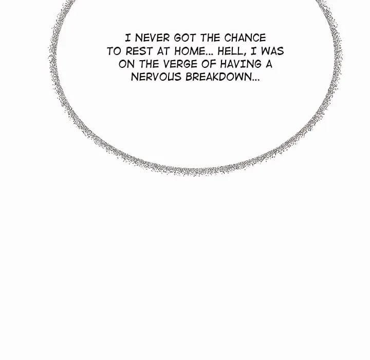 Stop Smoking (Uncensored), chapter 95, page 110 of 208