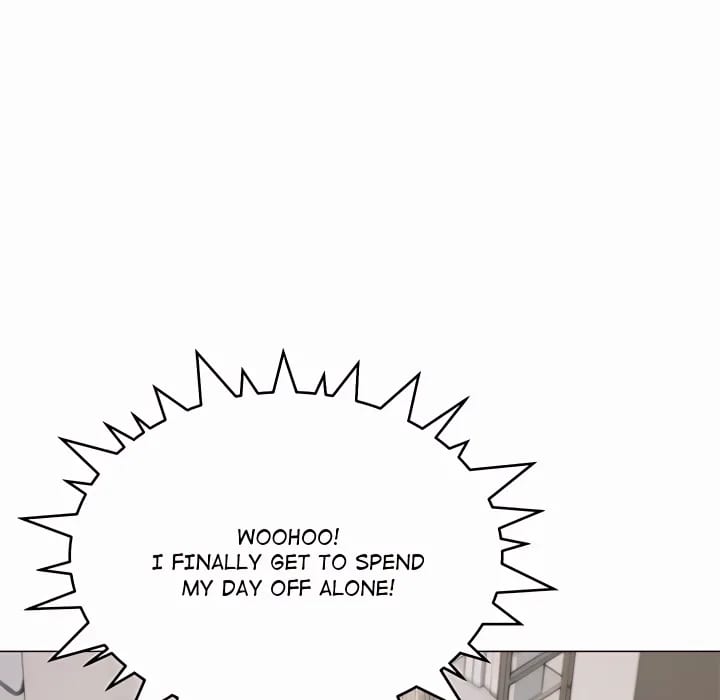 Stop Smoking (Uncensored), chapter 95, page 111 of 208