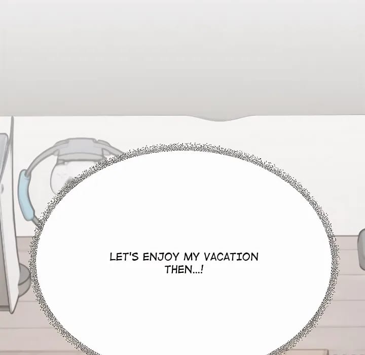 Stop Smoking (Uncensored), chapter 95, page 115 of 208
