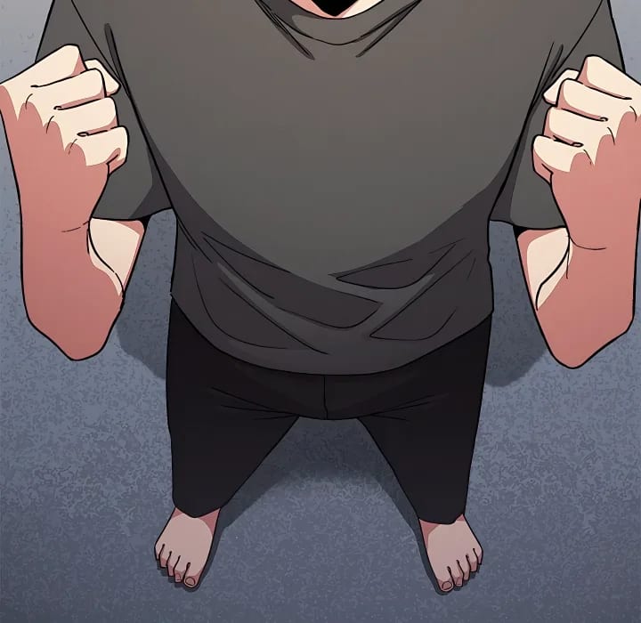 Stop Smoking (Uncensored), chapter 95, page 117 of 208