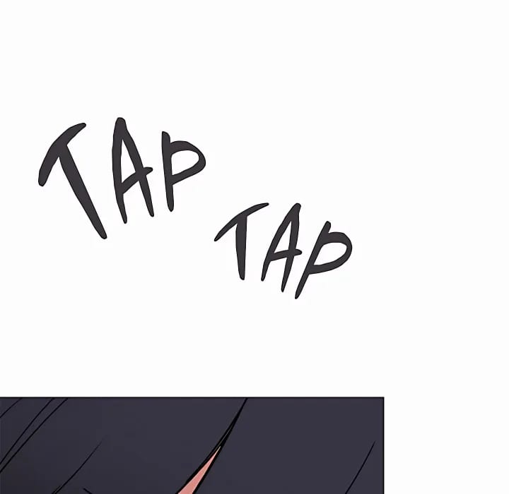 Stop Smoking (Uncensored), chapter 95, page 119 of 208