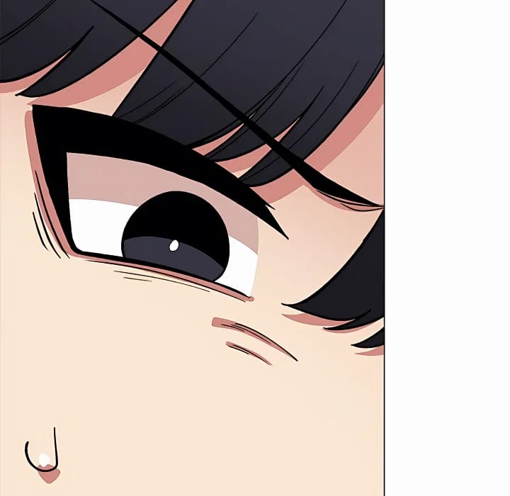 Stop Smoking (Uncensored), chapter 95, page 120 of 208