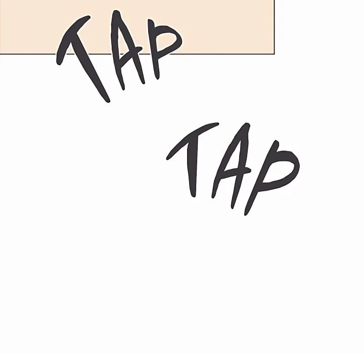 Stop Smoking (Uncensored), chapter 95, page 121 of 208