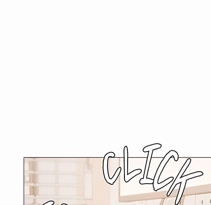 Stop Smoking (Uncensored), chapter 95, page 122 of 208
