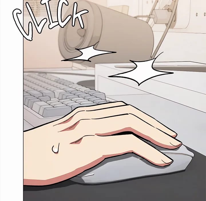 Stop Smoking (Uncensored), chapter 95, page 123 of 208
