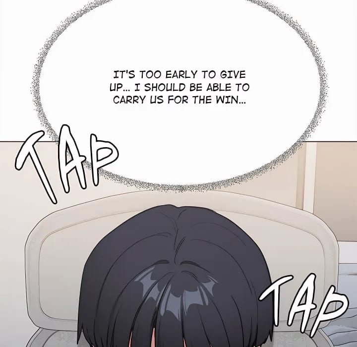 Stop Smoking (Uncensored), chapter 95, page 125 of 208
