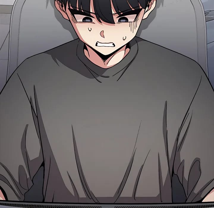 Stop Smoking (Uncensored), chapter 95, page 126 of 208