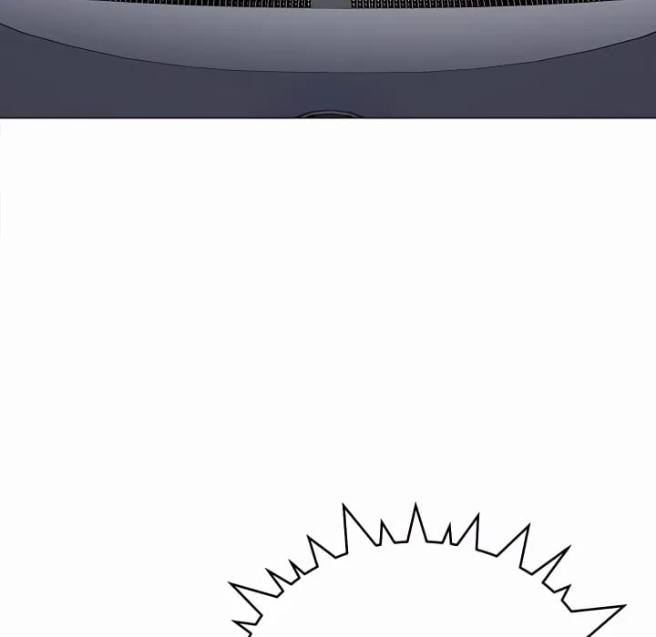 Stop Smoking (Uncensored), chapter 95, page 127 of 208