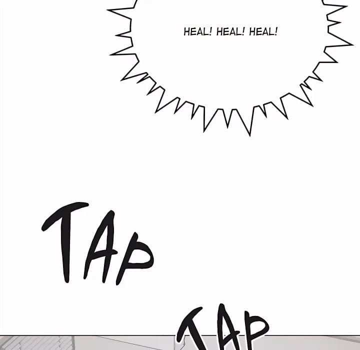 Stop Smoking (Uncensored), chapter 95, page 128 of 208