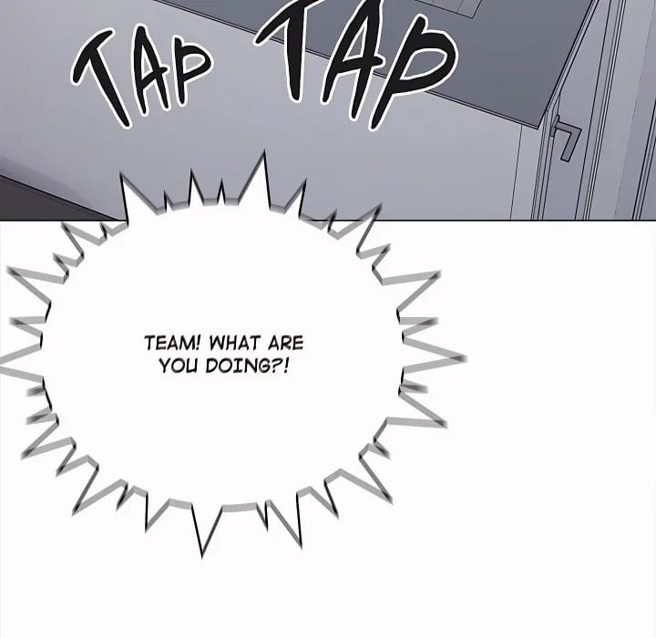 Stop Smoking (Uncensored), chapter 95, page 130 of 208