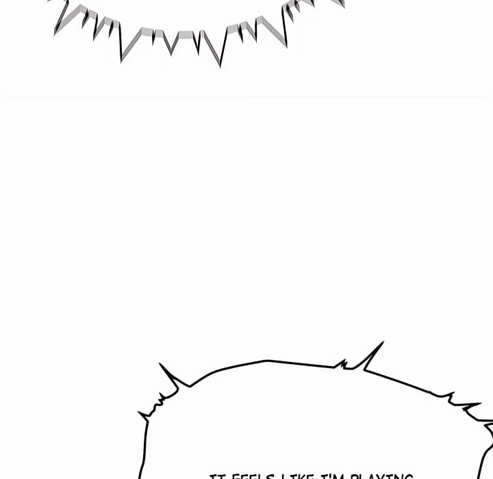 Stop Smoking (Uncensored), chapter 95, page 133 of 208