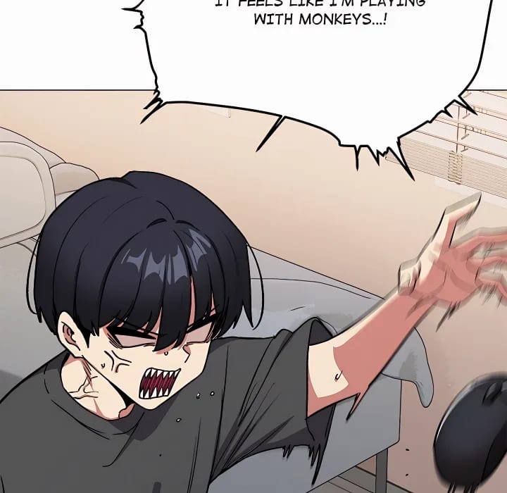Stop Smoking (Uncensored), chapter 95, page 134 of 208