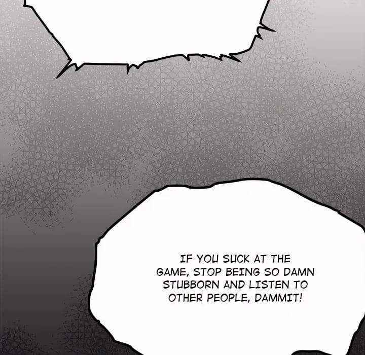 Stop Smoking (Uncensored), chapter 95, page 136 of 208