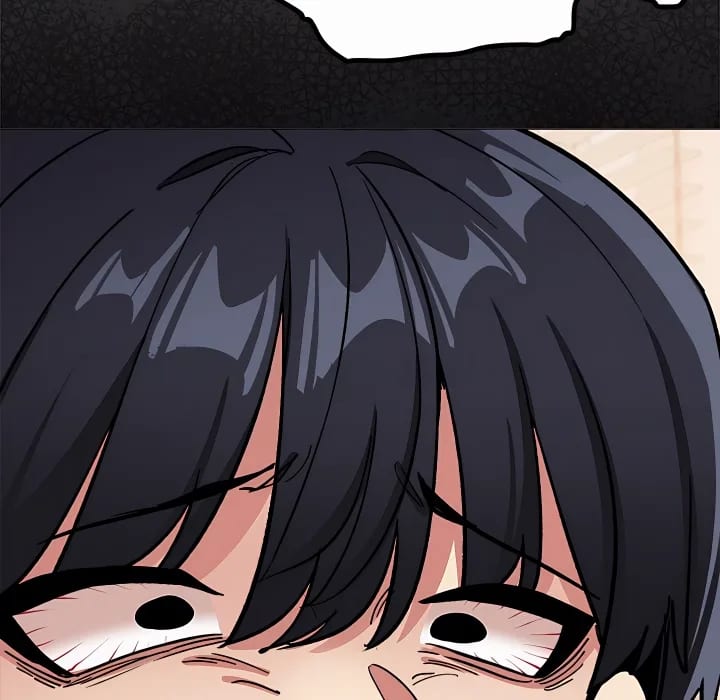 Stop Smoking (Uncensored), chapter 95, page 137 of 208