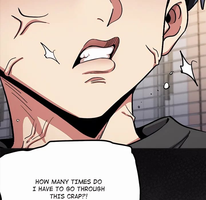 Stop Smoking (Uncensored), chapter 95, page 138 of 208