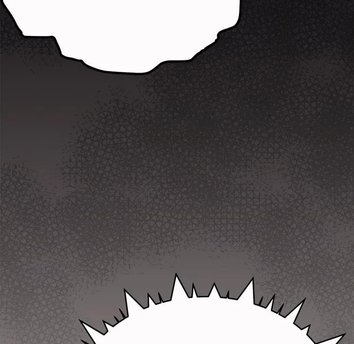 Stop Smoking (Uncensored), chapter 95, page 139 of 208
