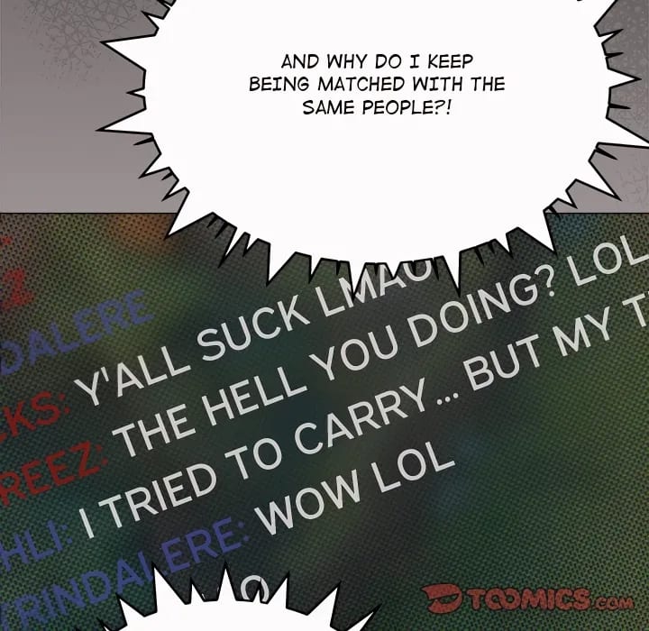 Stop Smoking (Uncensored), chapter 95, page 140 of 208