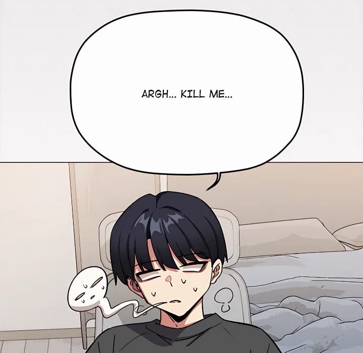 Stop Smoking (Uncensored), chapter 95, page 142 of 208