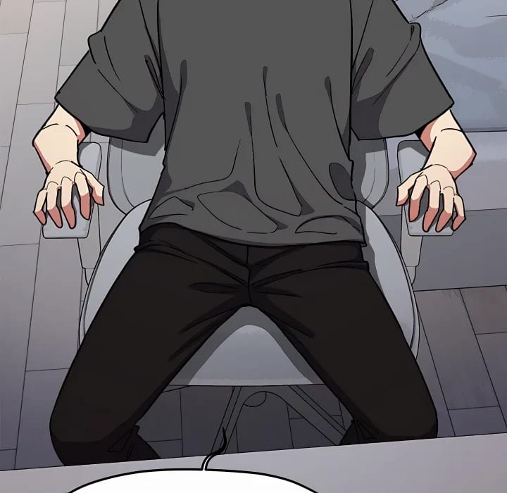 Stop Smoking (Uncensored), chapter 95, page 143 of 208