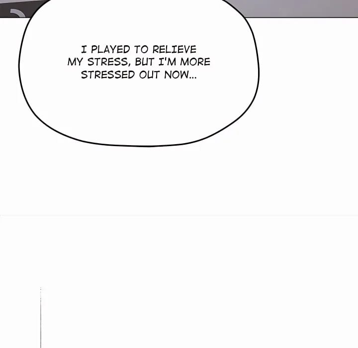 Stop Smoking (Uncensored), chapter 95, page 144 of 208