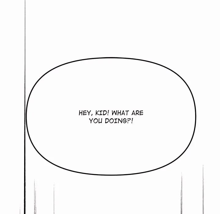 Stop Smoking (Uncensored), chapter 95, page 145 of 208