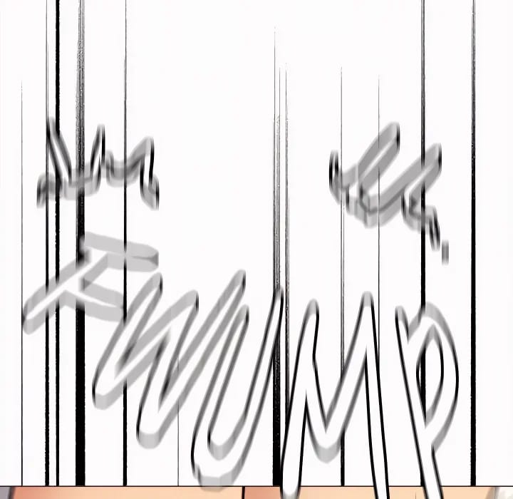 Stop Smoking (Uncensored), chapter 95, page 146 of 208