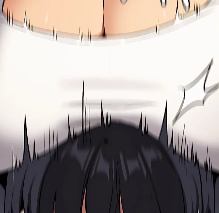 Stop Smoking (Uncensored), chapter 95, page 147 of 208