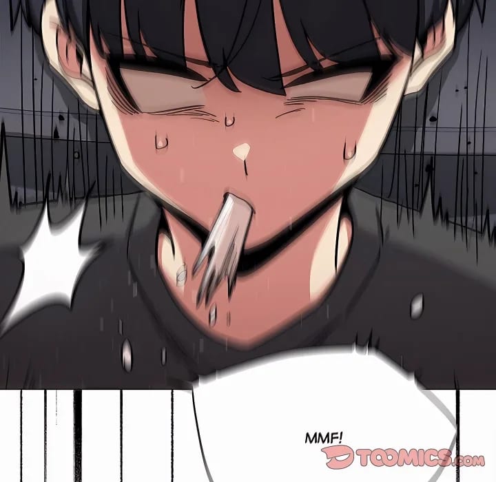 Stop Smoking (Uncensored), chapter 95, page 148 of 208
