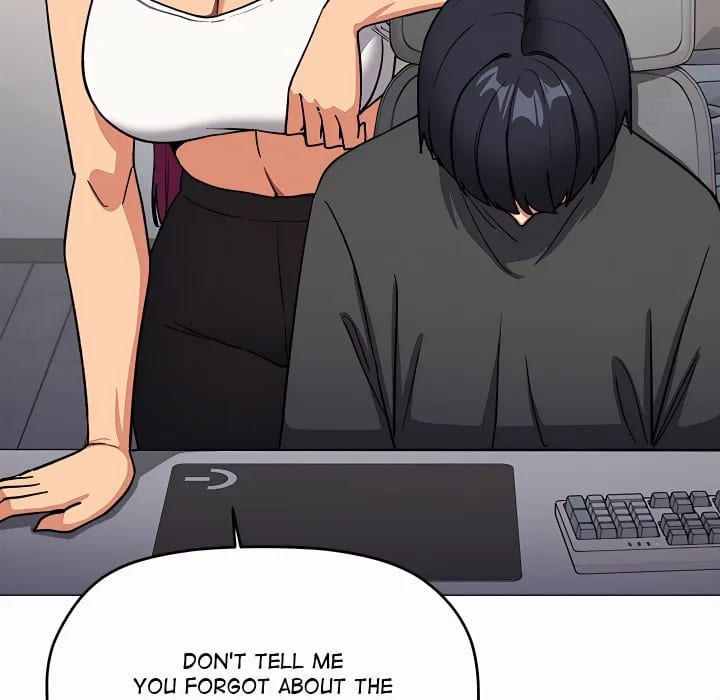 Stop Smoking (Uncensored), chapter 95, page 151 of 208